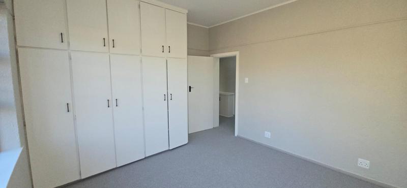 To Let 3 Bedroom Property for Rent in Strand Western Cape